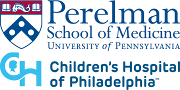 Children's Hospital of Philadelphia Logo